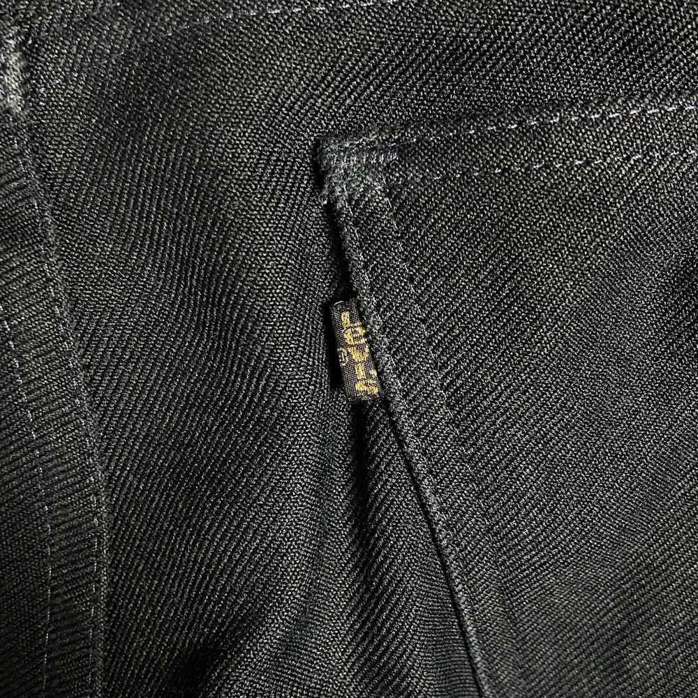 Levis vintage 90s