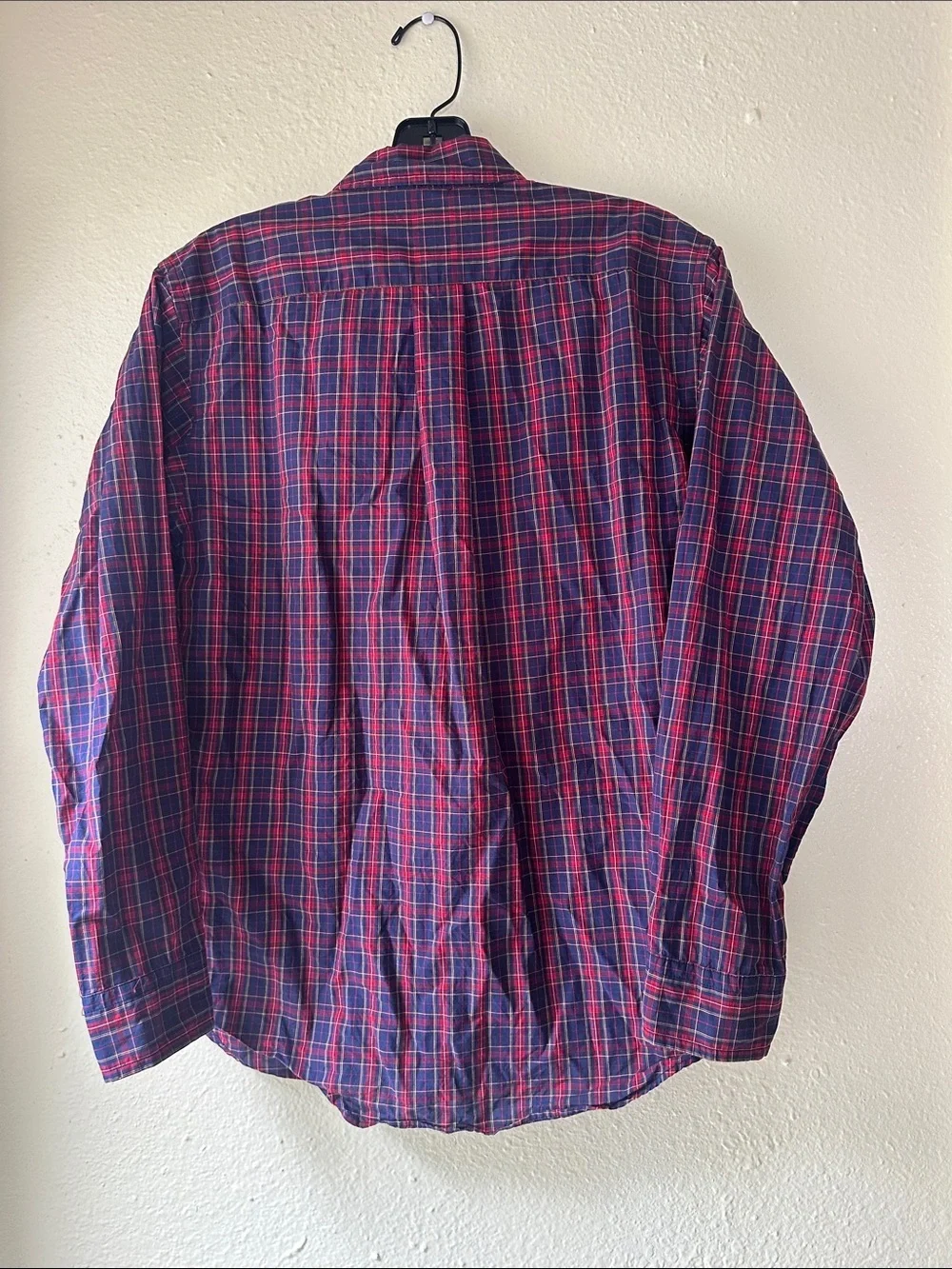 Polo Ralph Lauren long sleeve