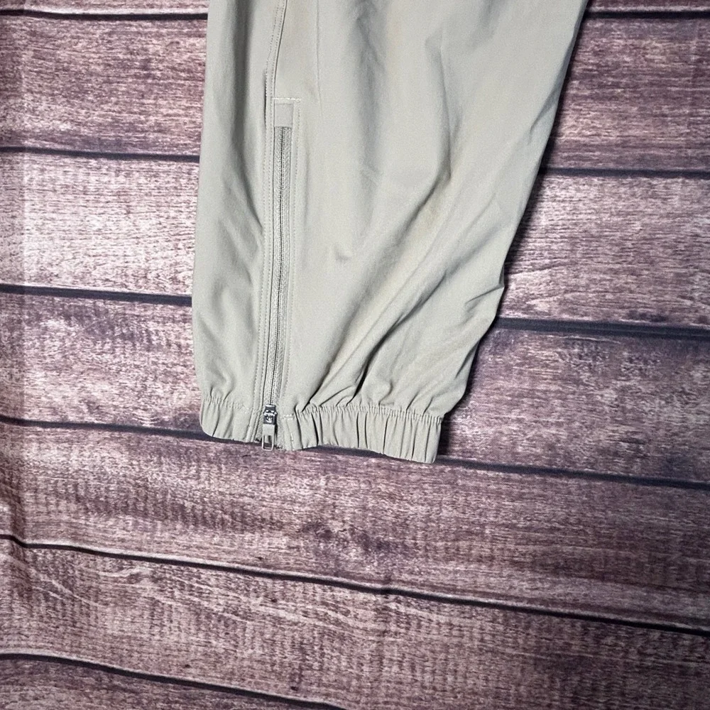 lululemon athletica lululemon pace