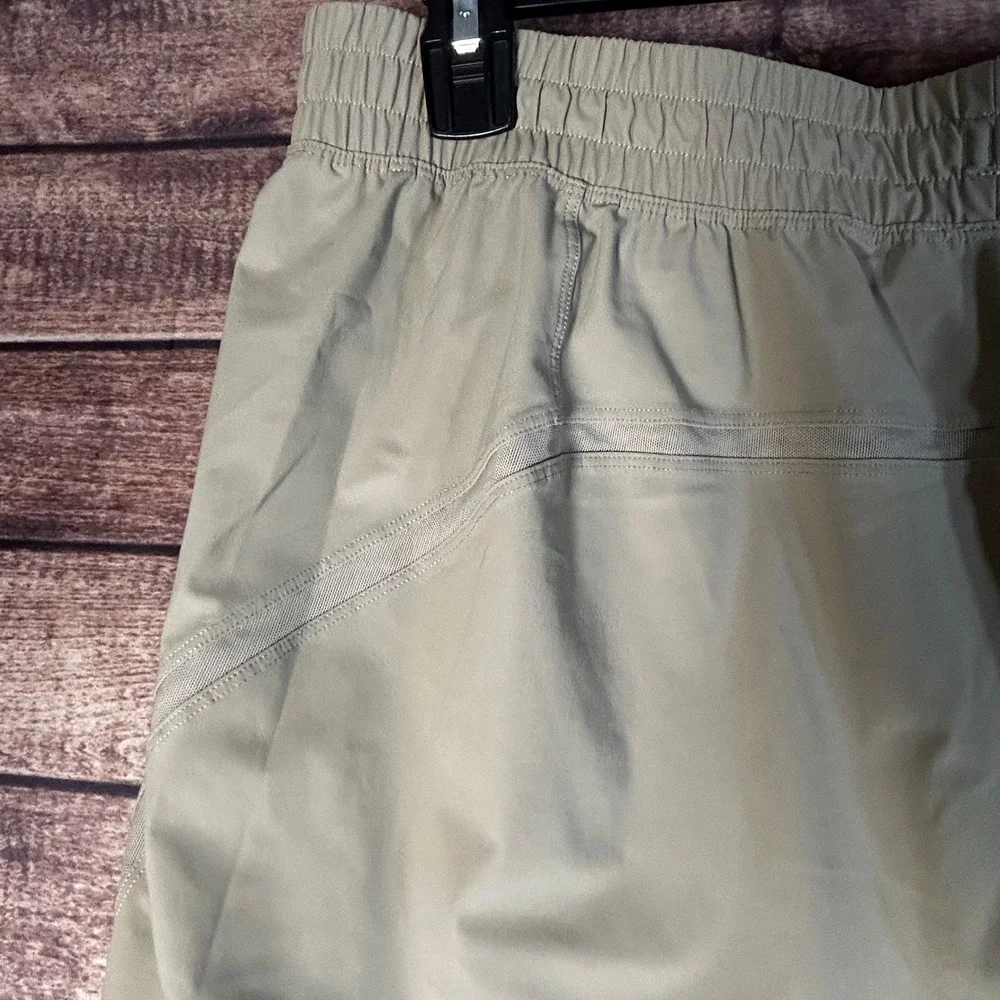 lululemon athletica lululemon pace