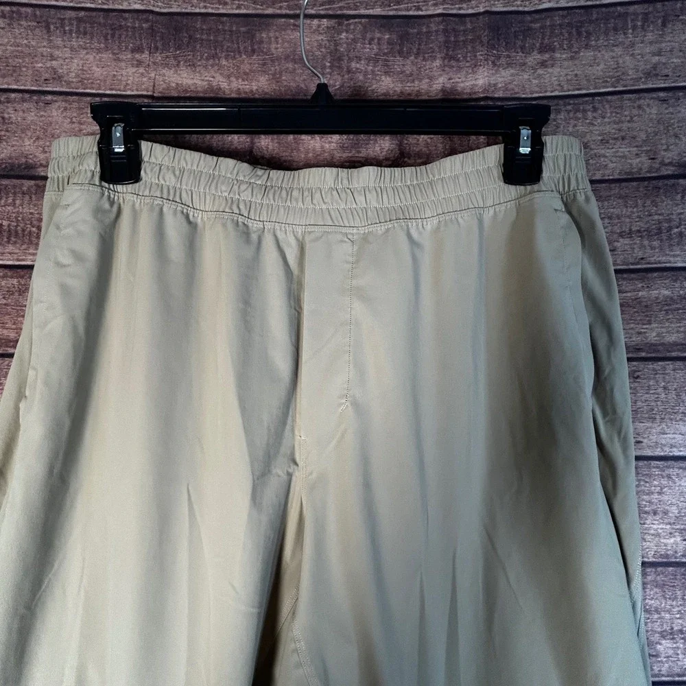 lululemon athletica lululemon pace
