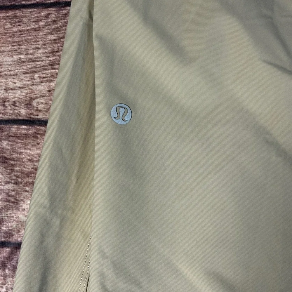 lululemon athletica lululemon pace