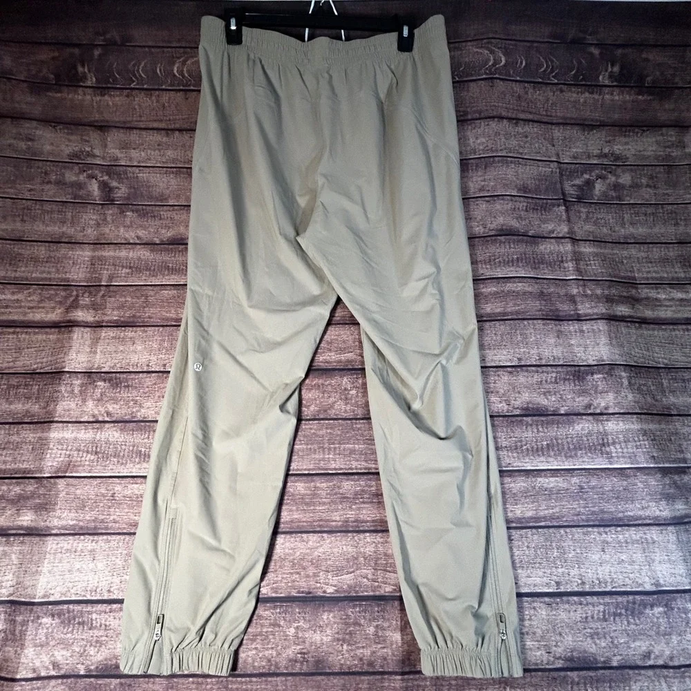 lululemon athletica lululemon pace