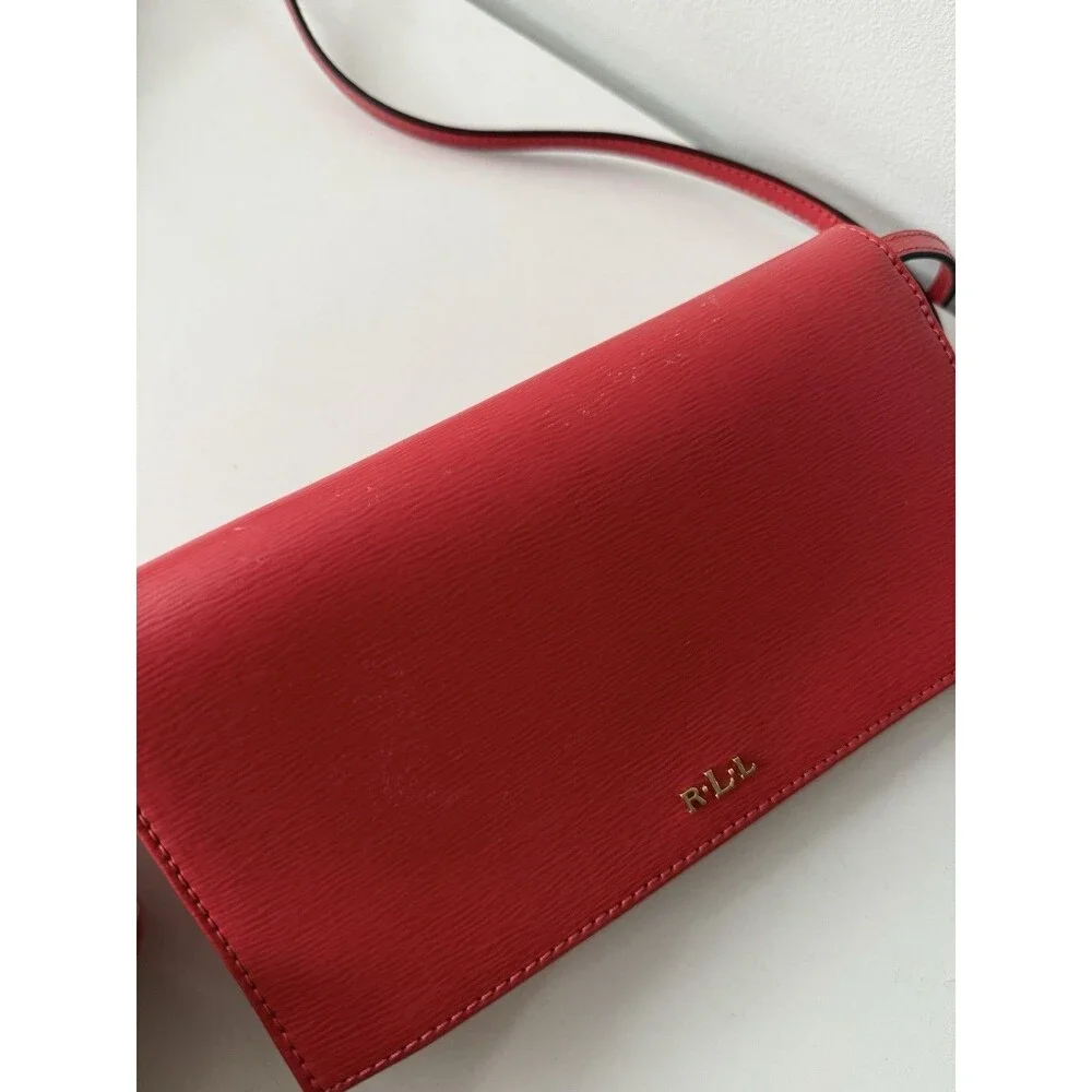 Lauren Ralph Lauren pre owned