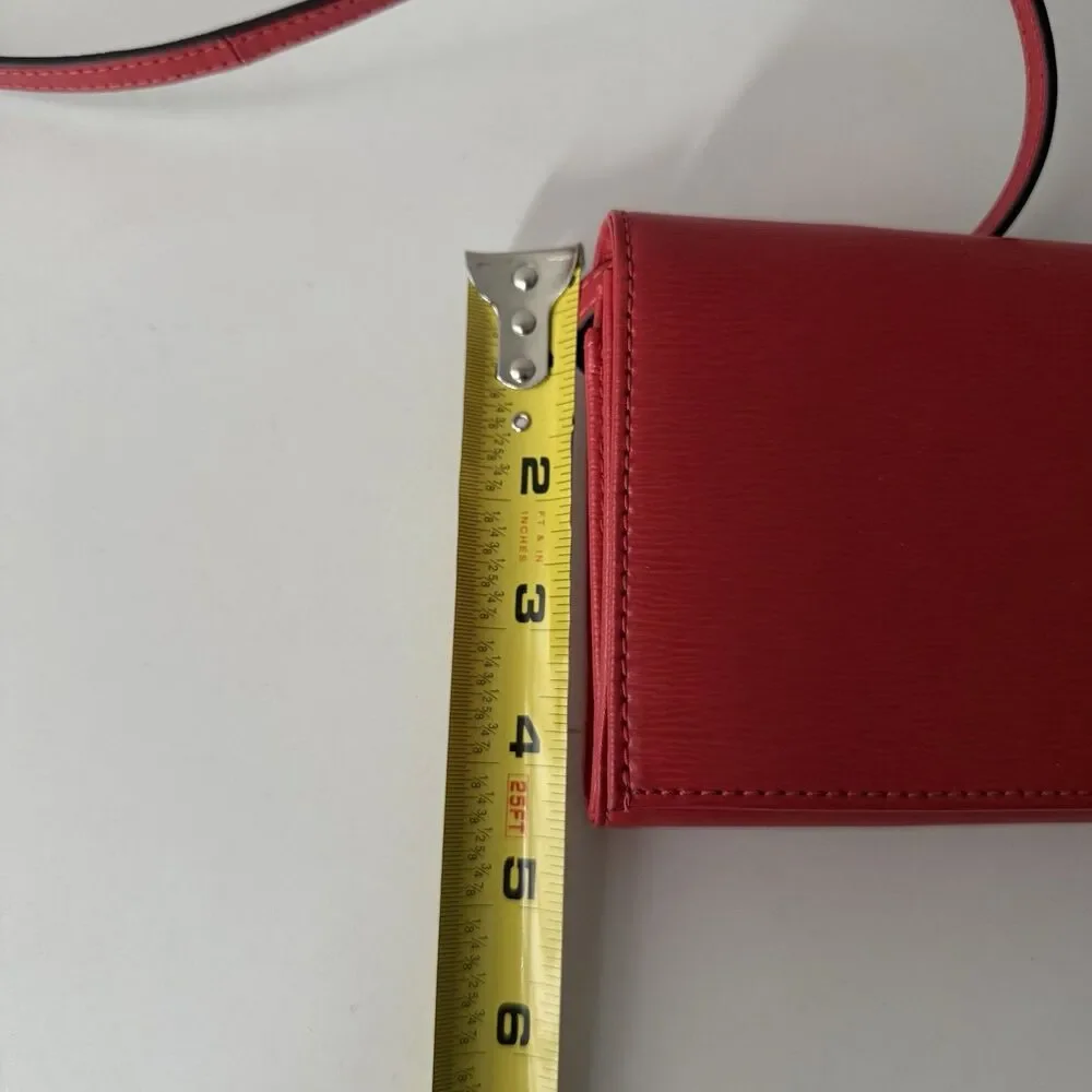 Lauren Ralph Lauren pre owned