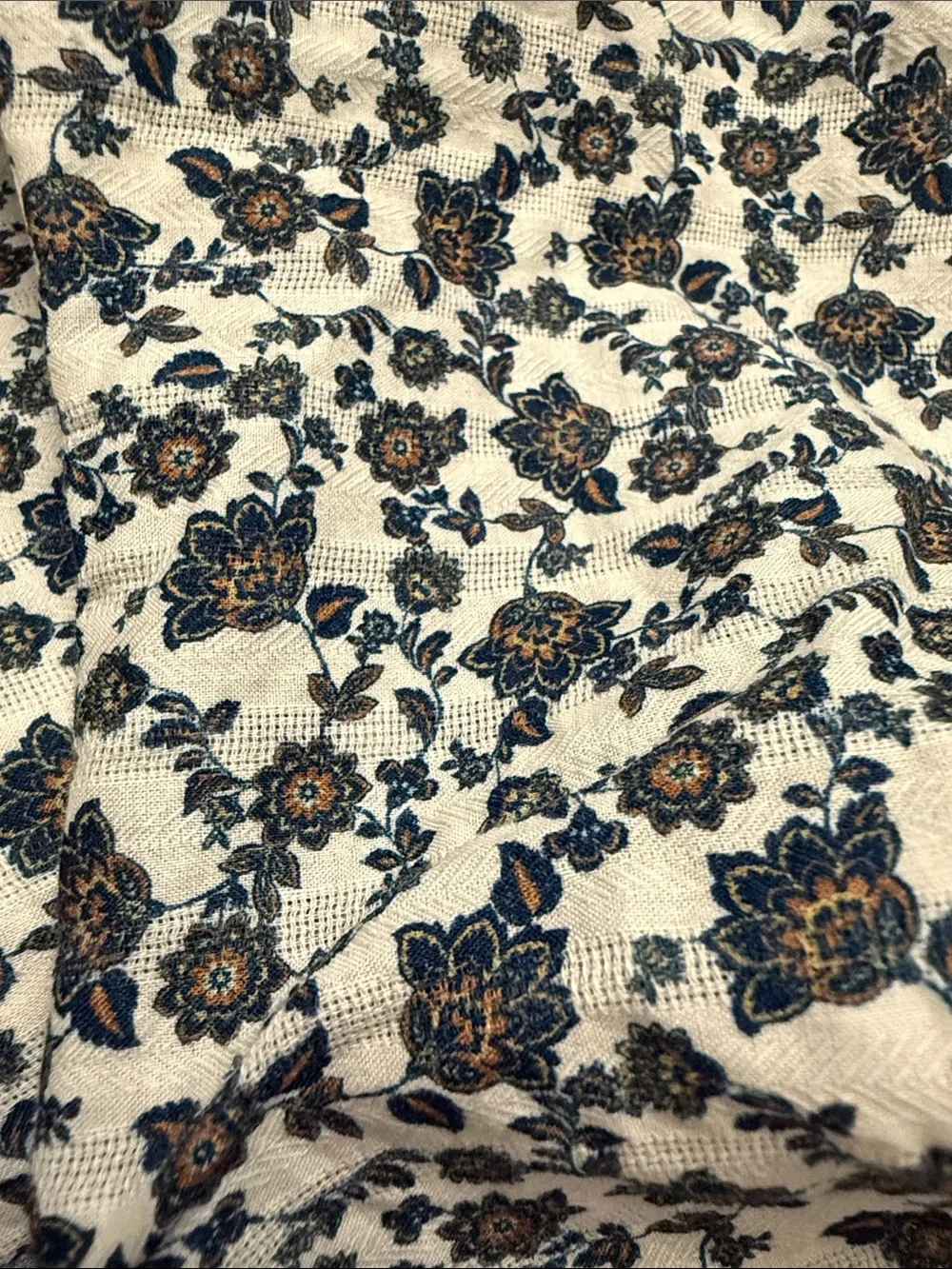 Madewell all jeans easy