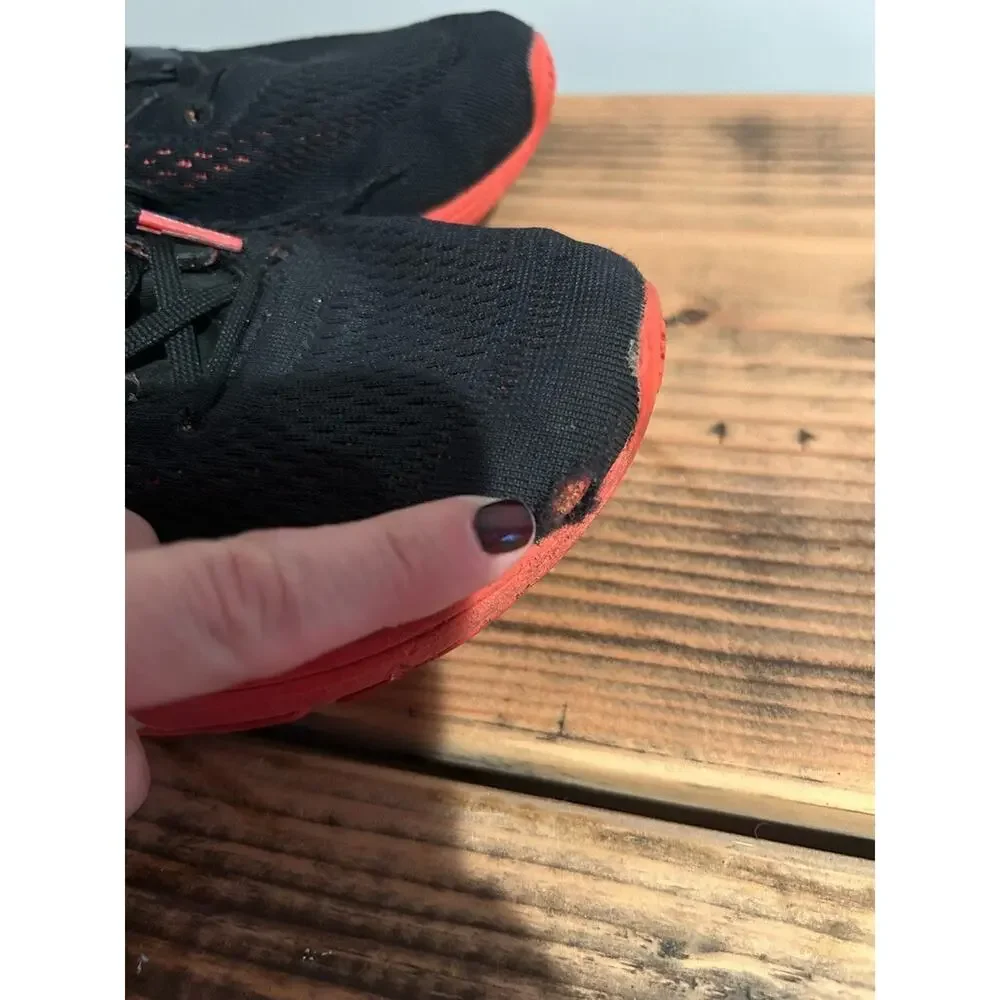 adidas please note