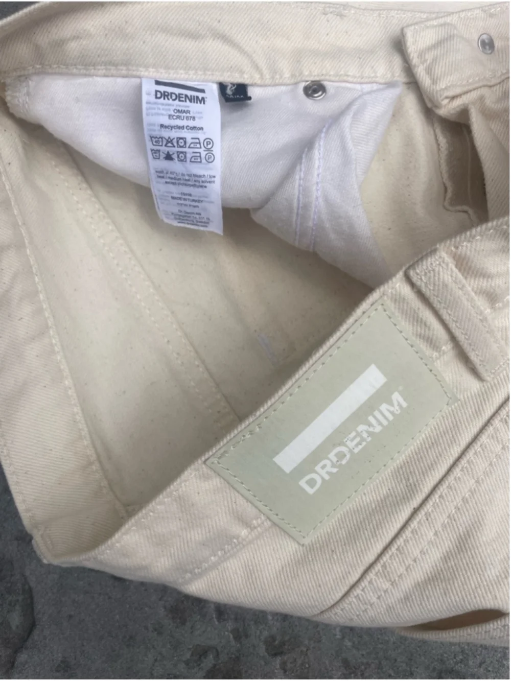 Dr. Denim dr denim