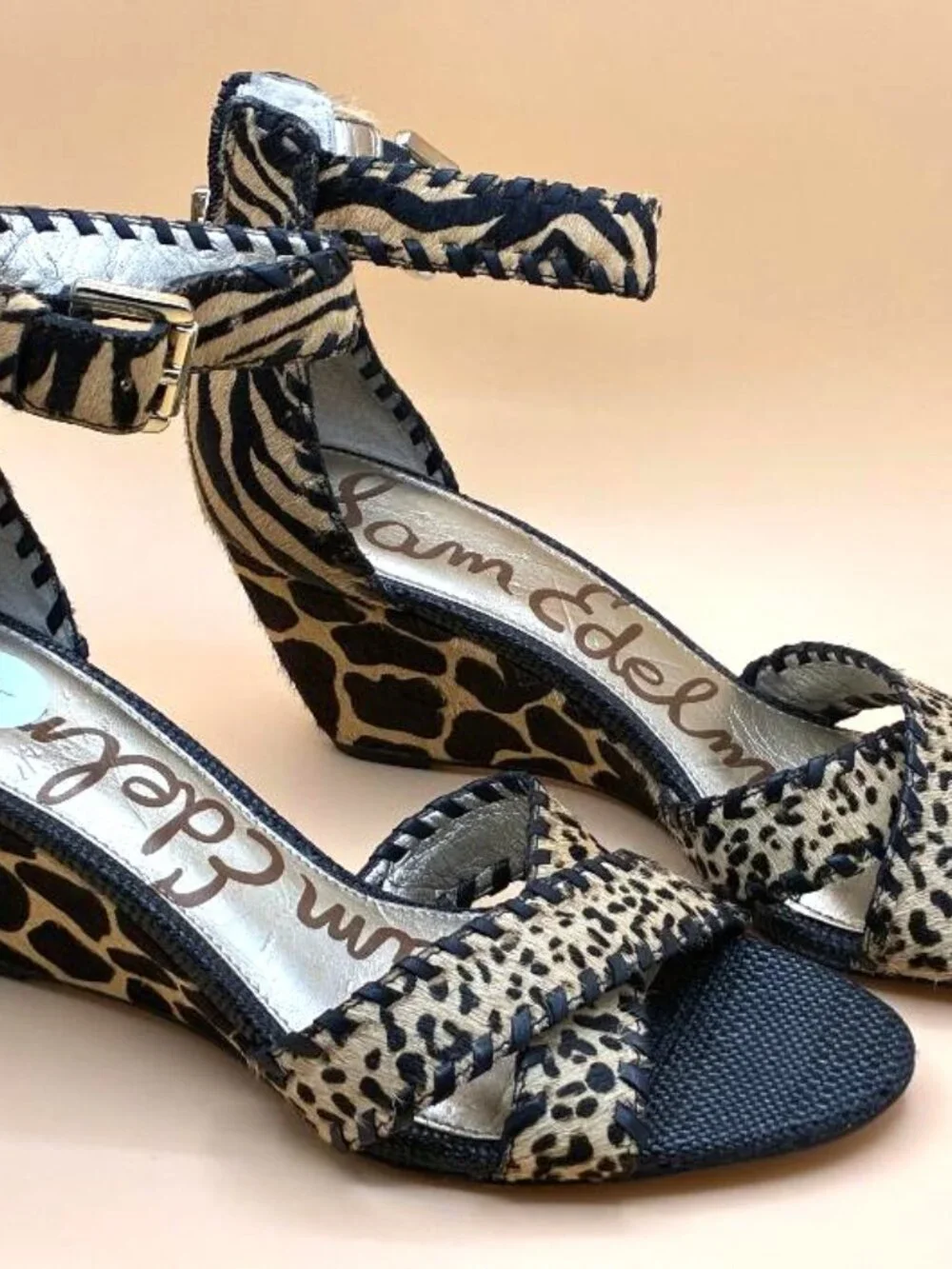 Sam Edelman these *euc*