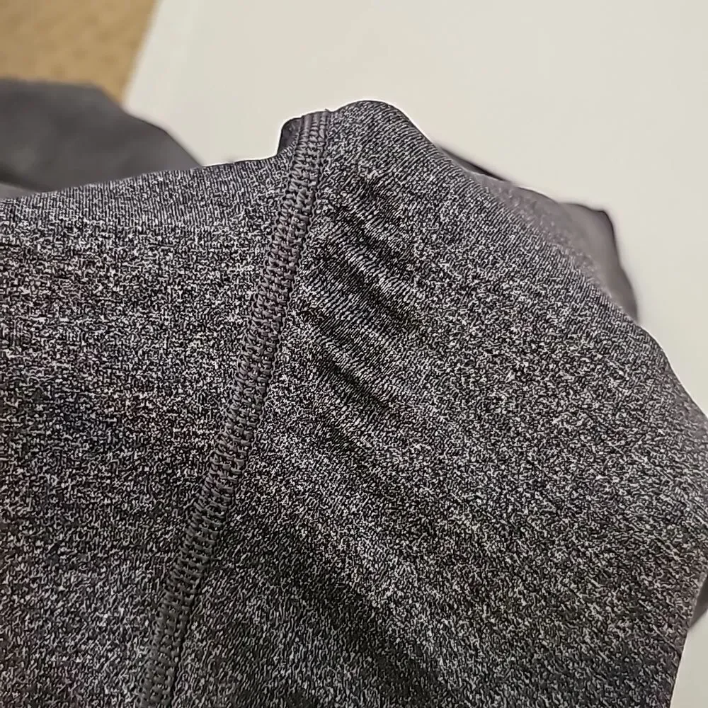 lululemon athletica leggings are