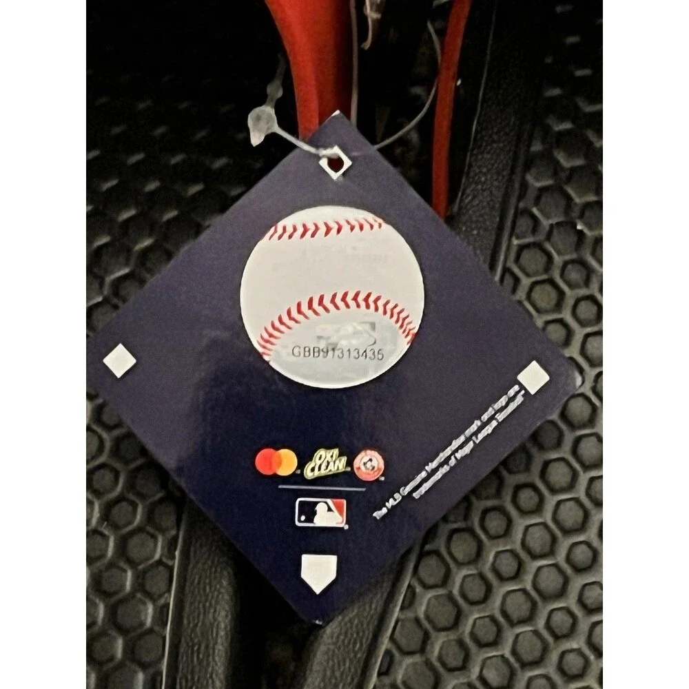 Forever Collectibles chicago cubs