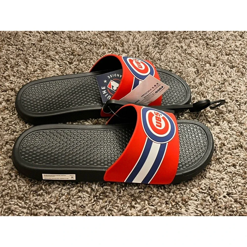 Forever Collectibles chicago cubs
