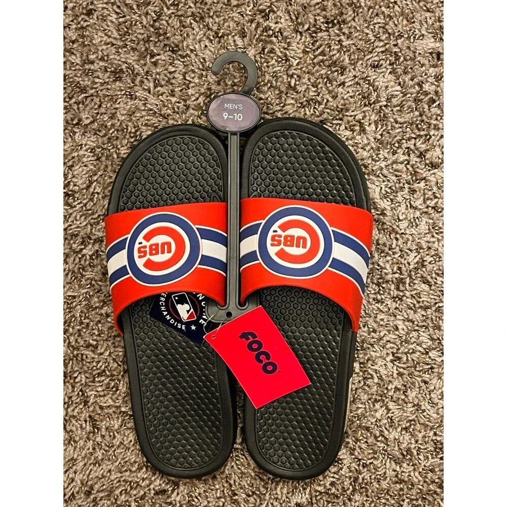 Forever Collectibles chicago cubs