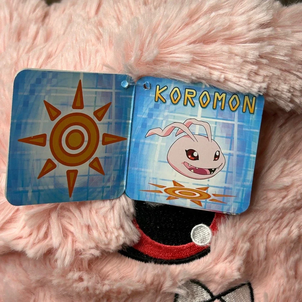 Squishable limited edition