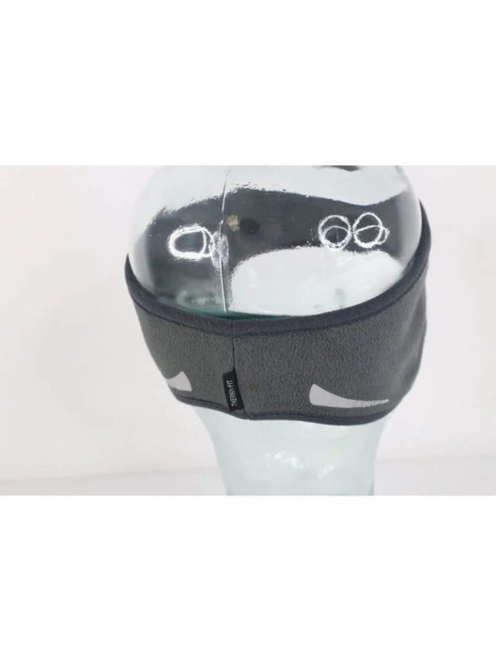 Nike vintage y2k