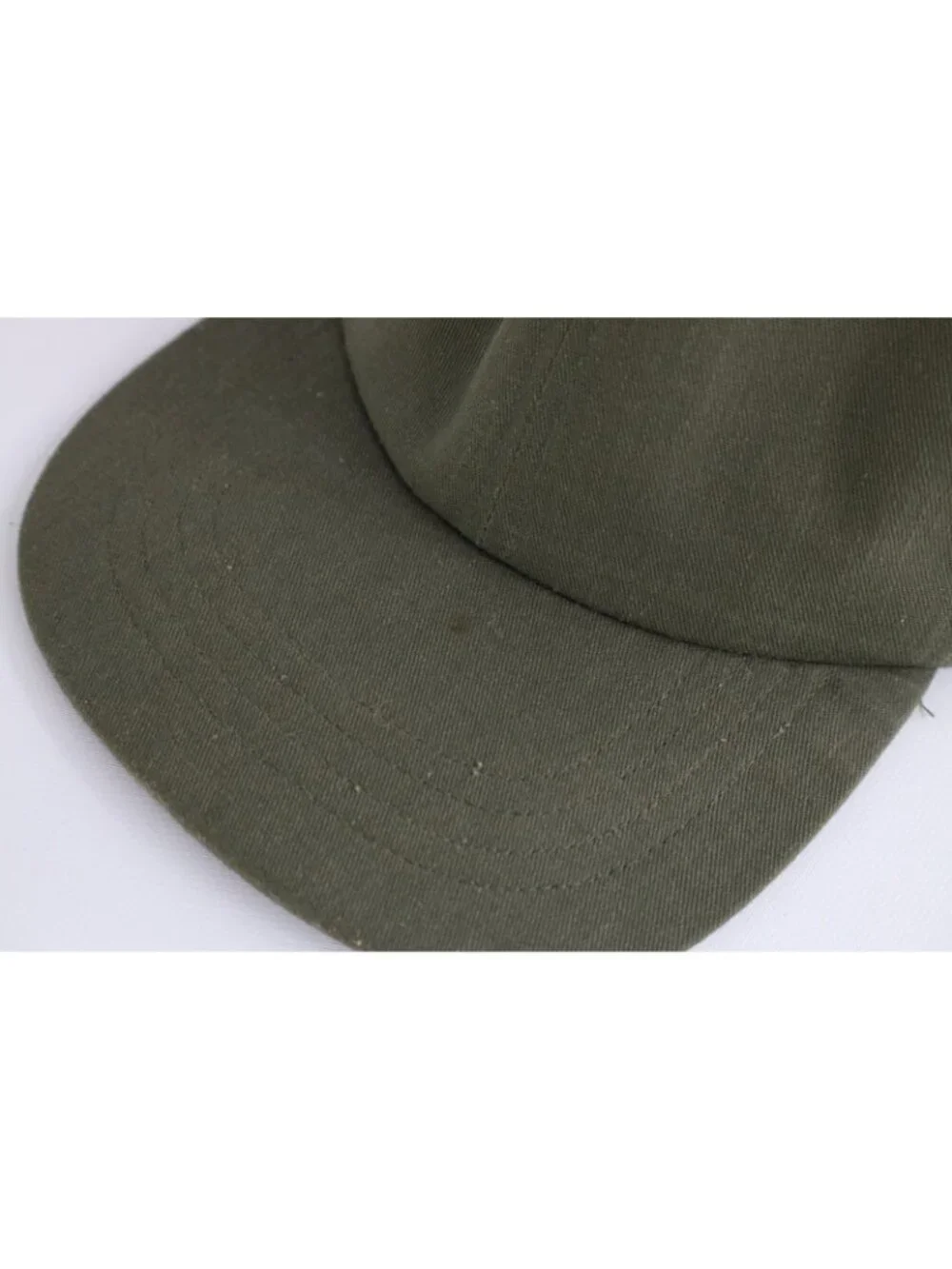 Propper vintage 70s