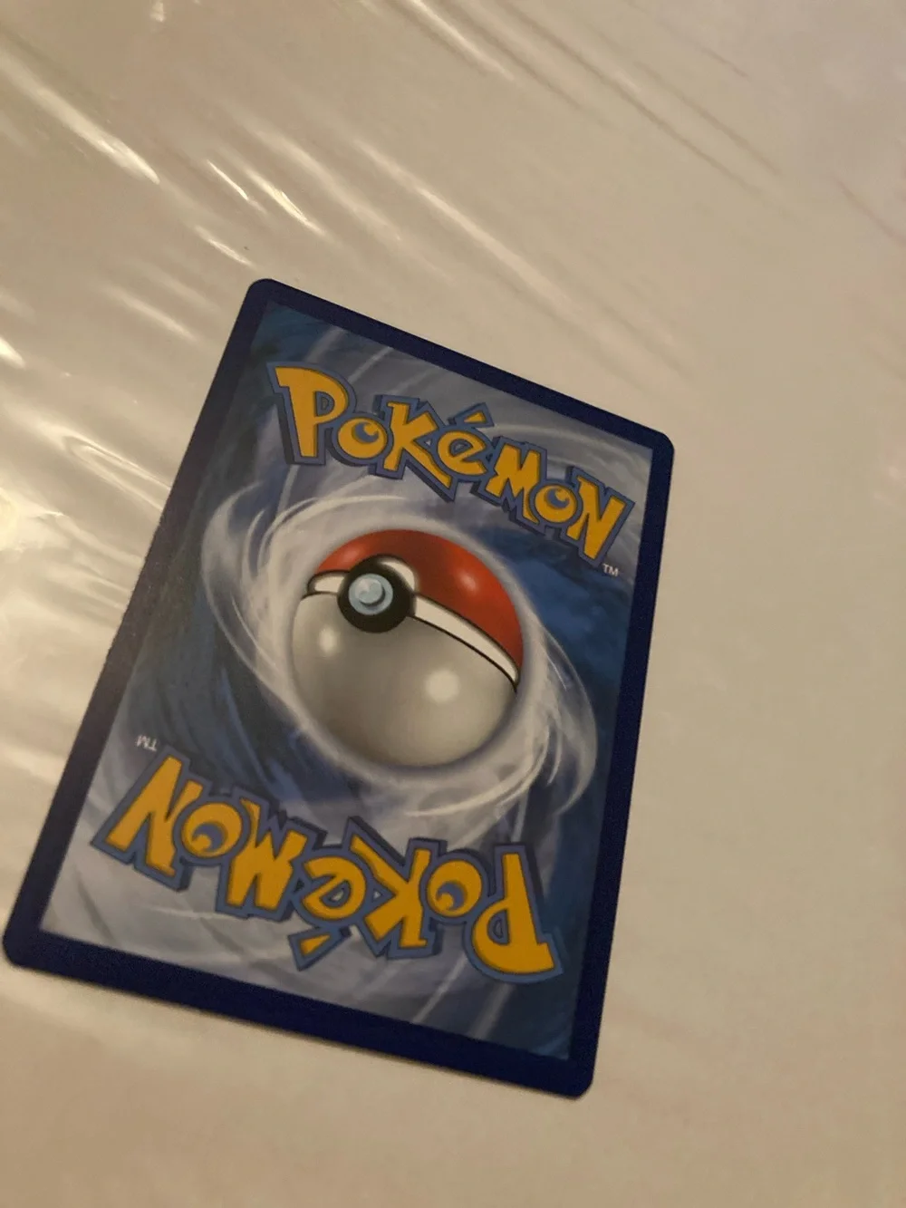 Pokemon official eevee
