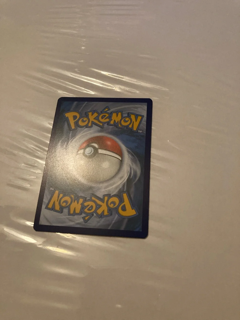 Pokemon official eevee