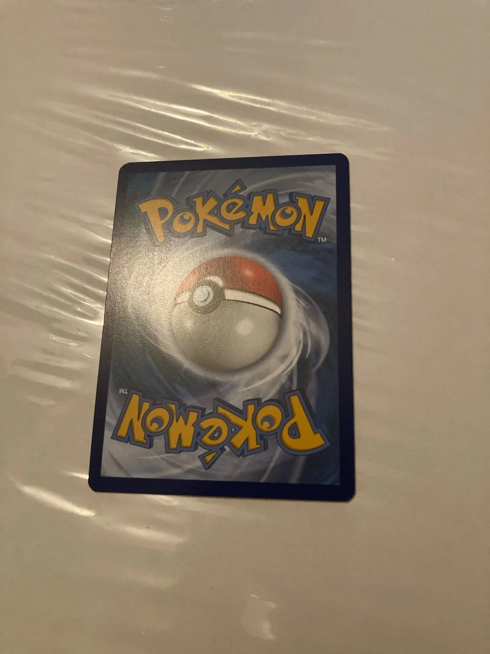 Pokemon official eevee