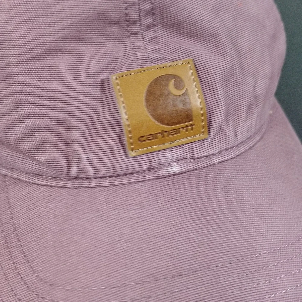 Carhartt sale womens
