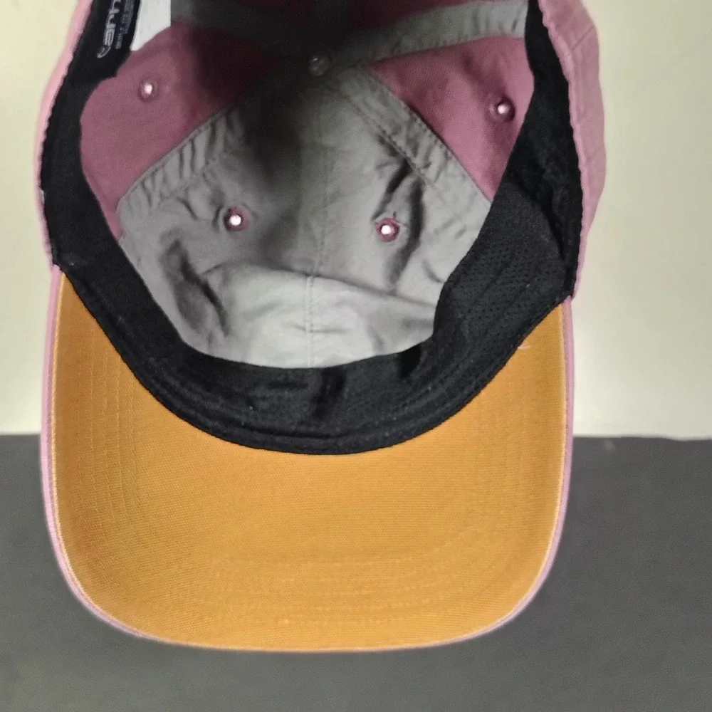 Carhartt sale womens
