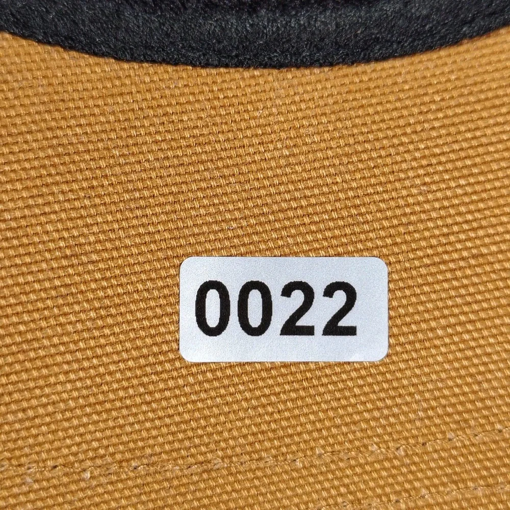 Carhartt sale womens