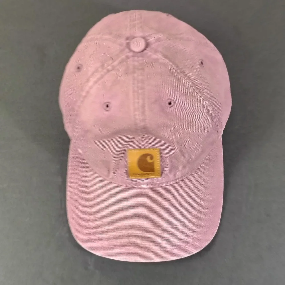 Carhartt sale womens