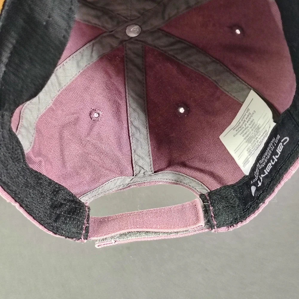 Carhartt sale womens