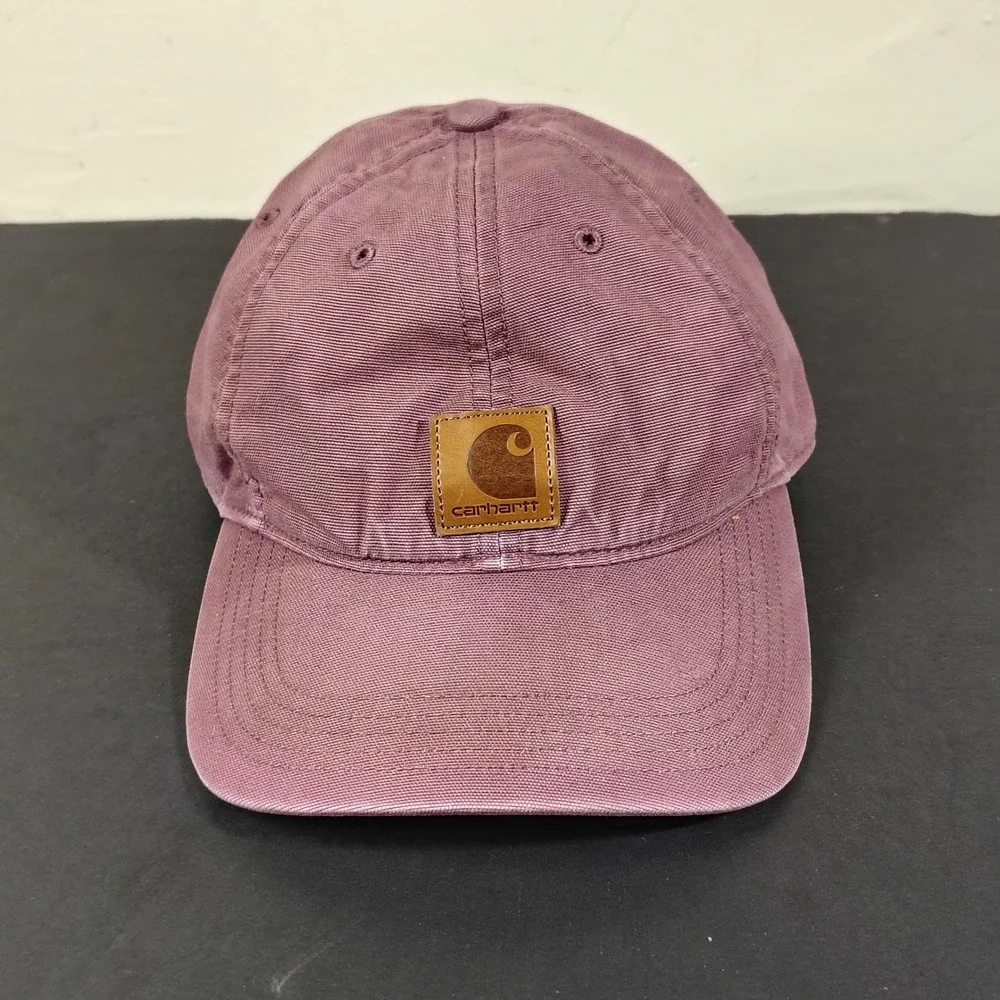 Carhartt sale womens