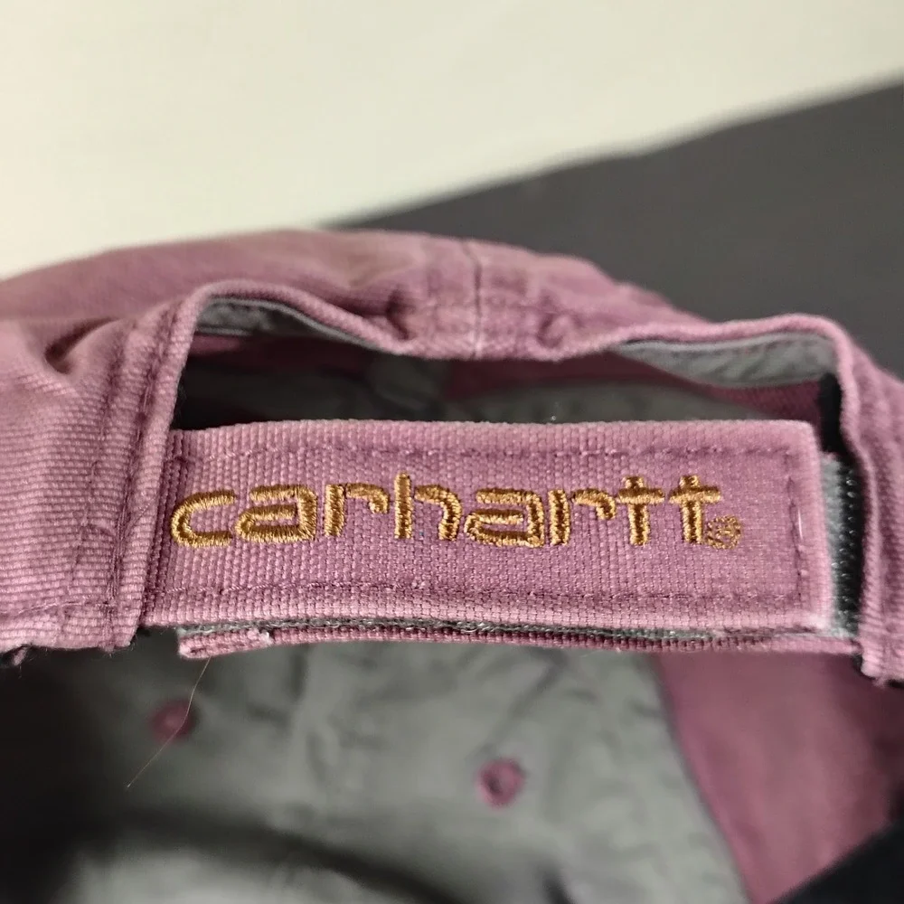 Carhartt sale womens