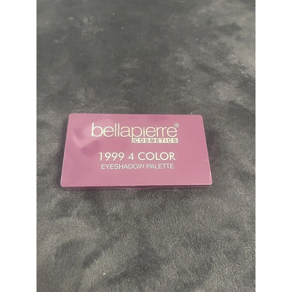 Bellapierre https auth