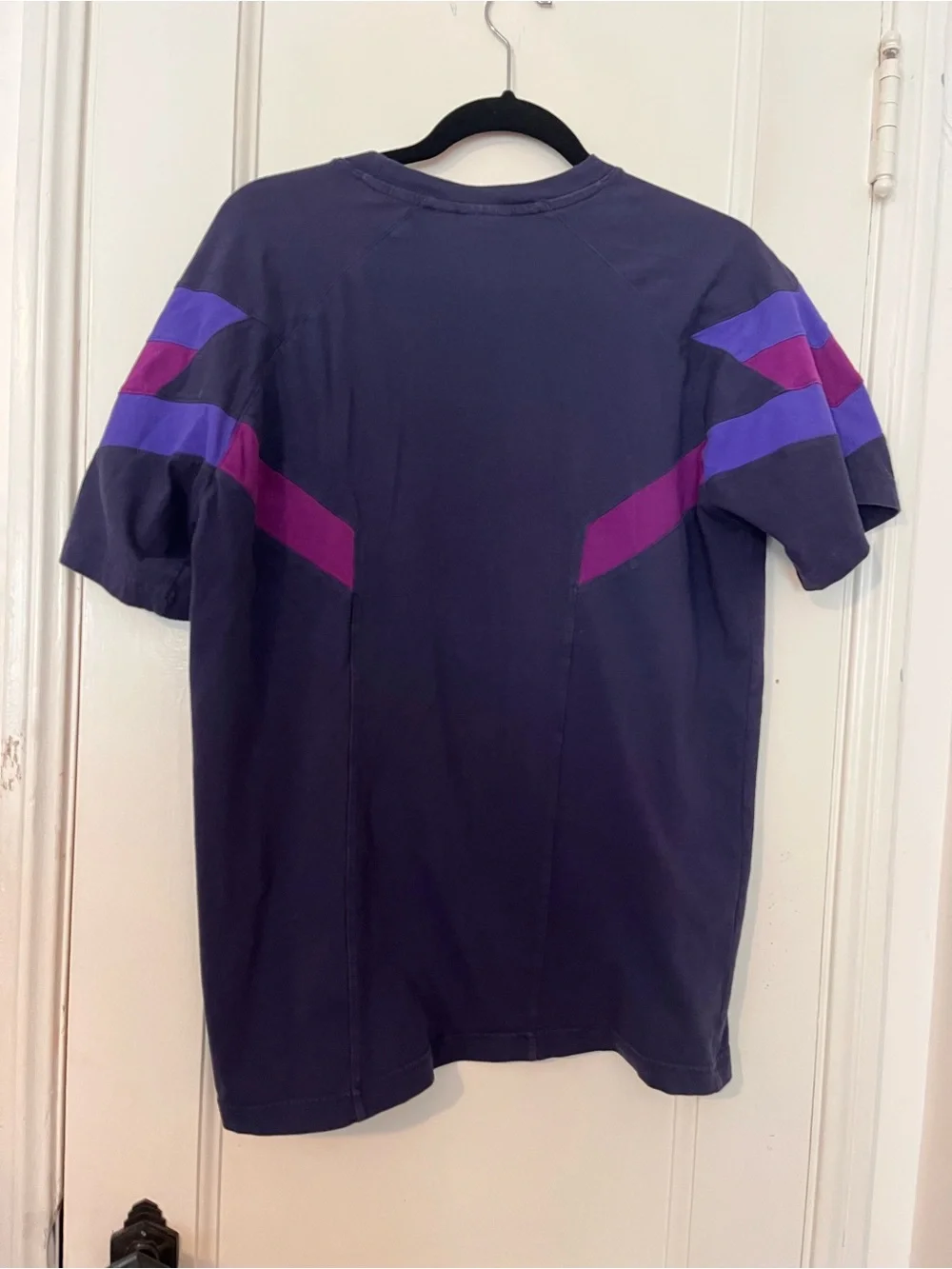 adidas details shirt