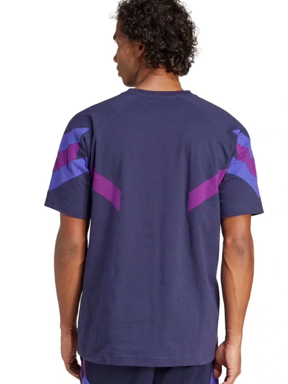adidas cotton #hypebeast