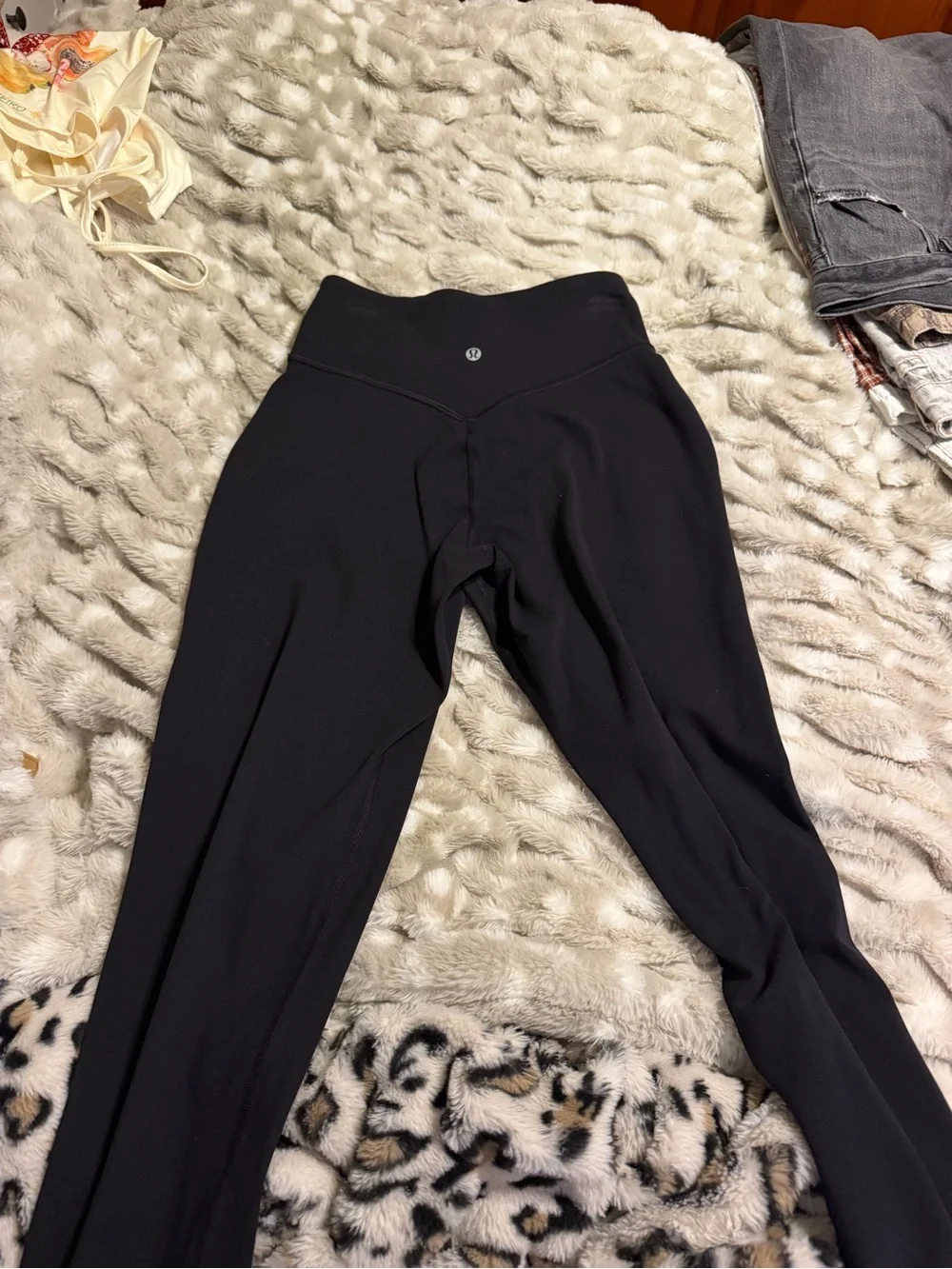 lululemon athletica lululemon align