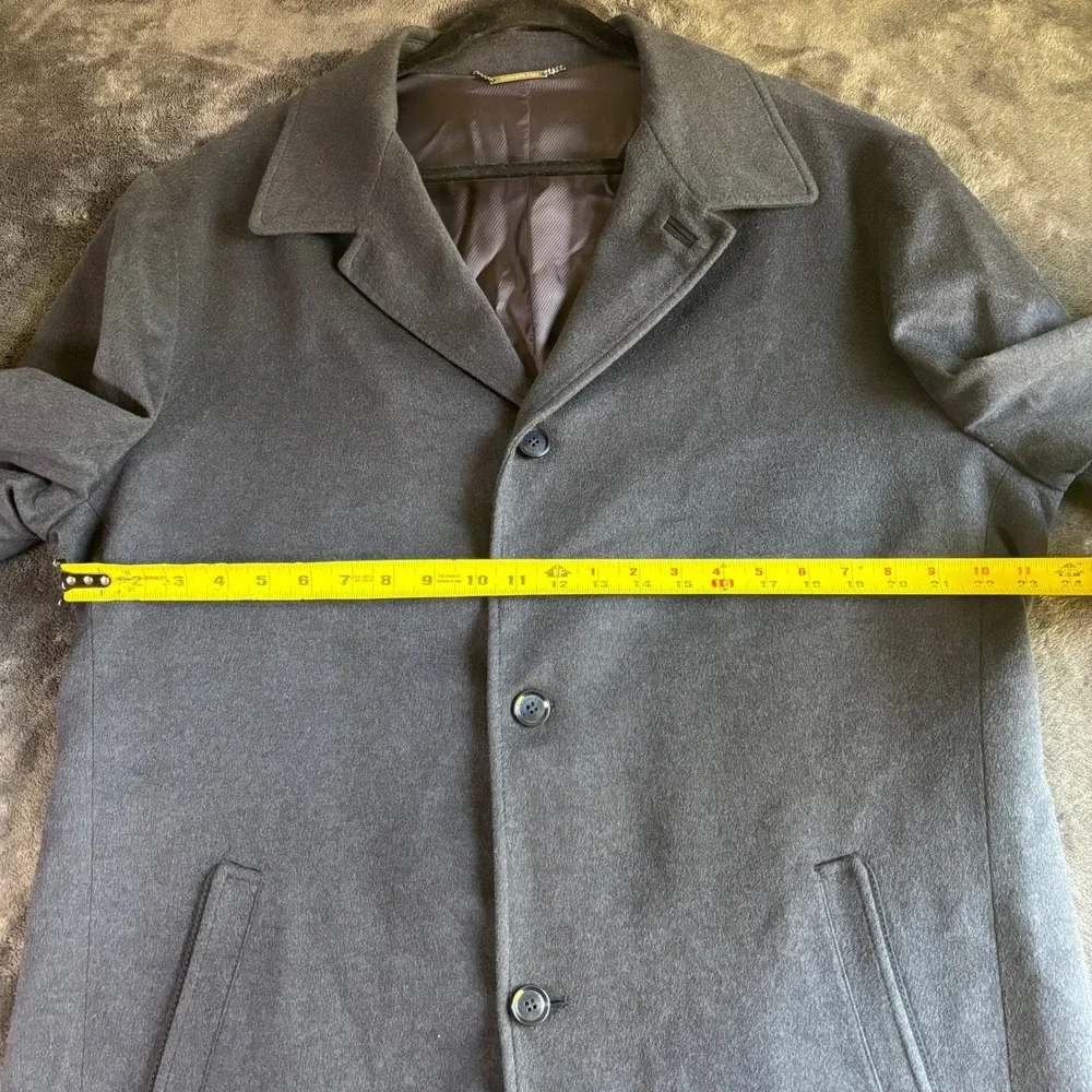 Ermenegildo Zegna brand ermenegildo
