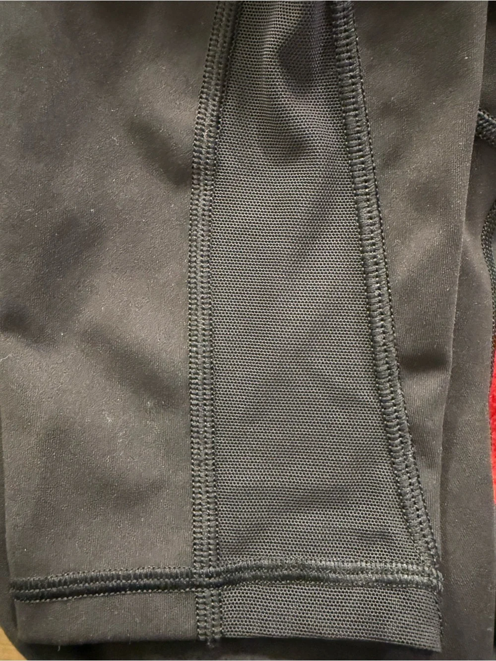 lululemon athletica classic versatile