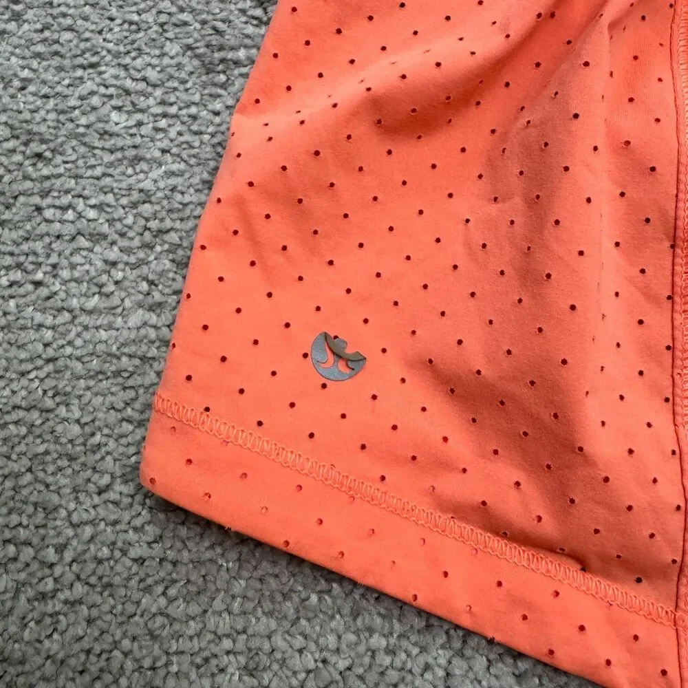 lululemon athletica lululemon hotty