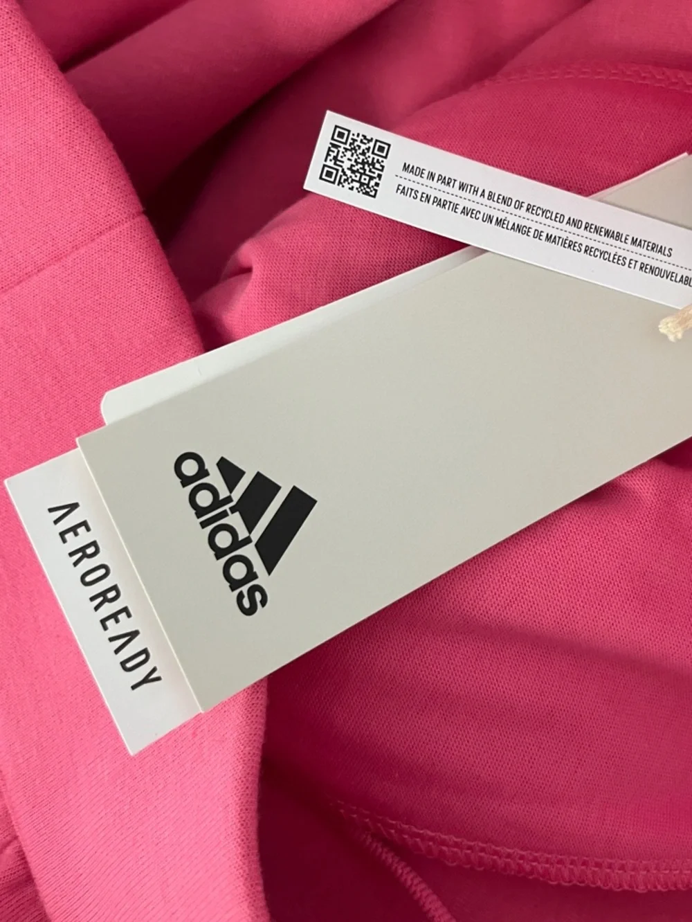 Adidas Z.N.E. Premium Shorts in the 