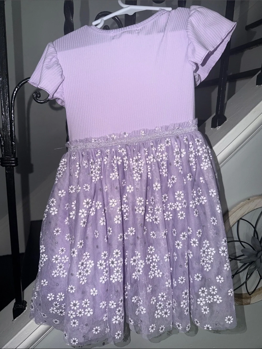btween sweet lavender