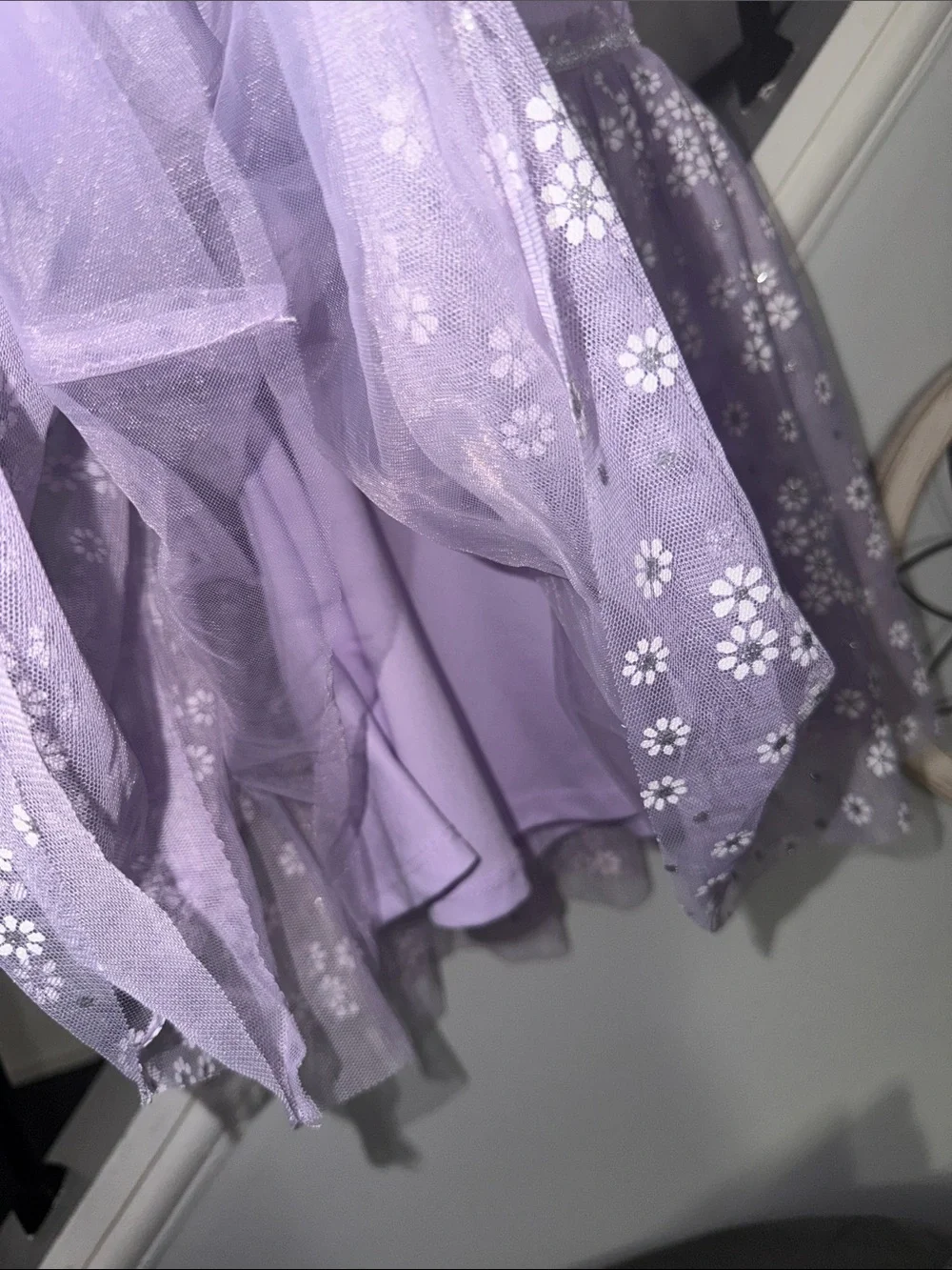 btween sweet lavender