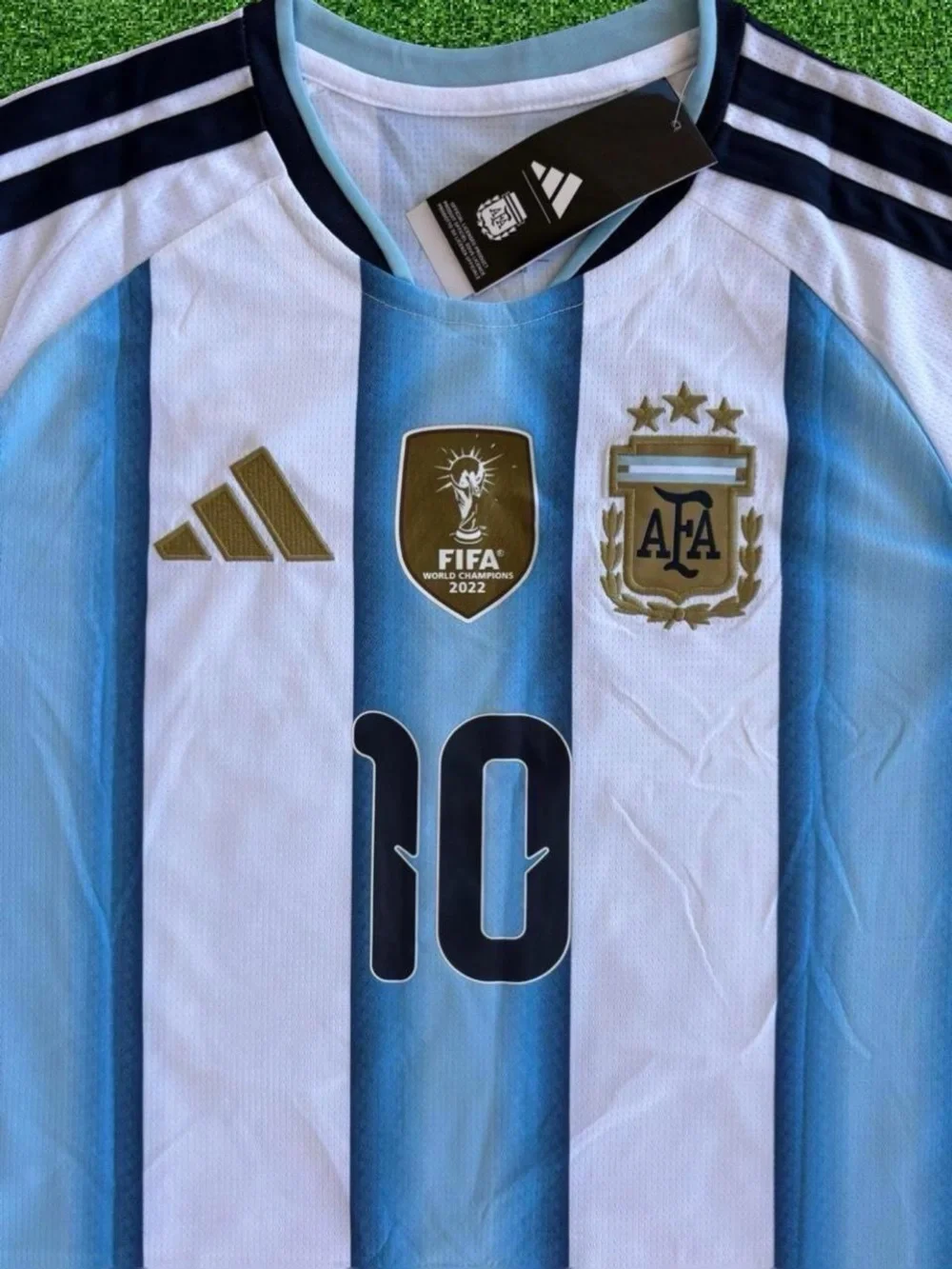 adidas brand new