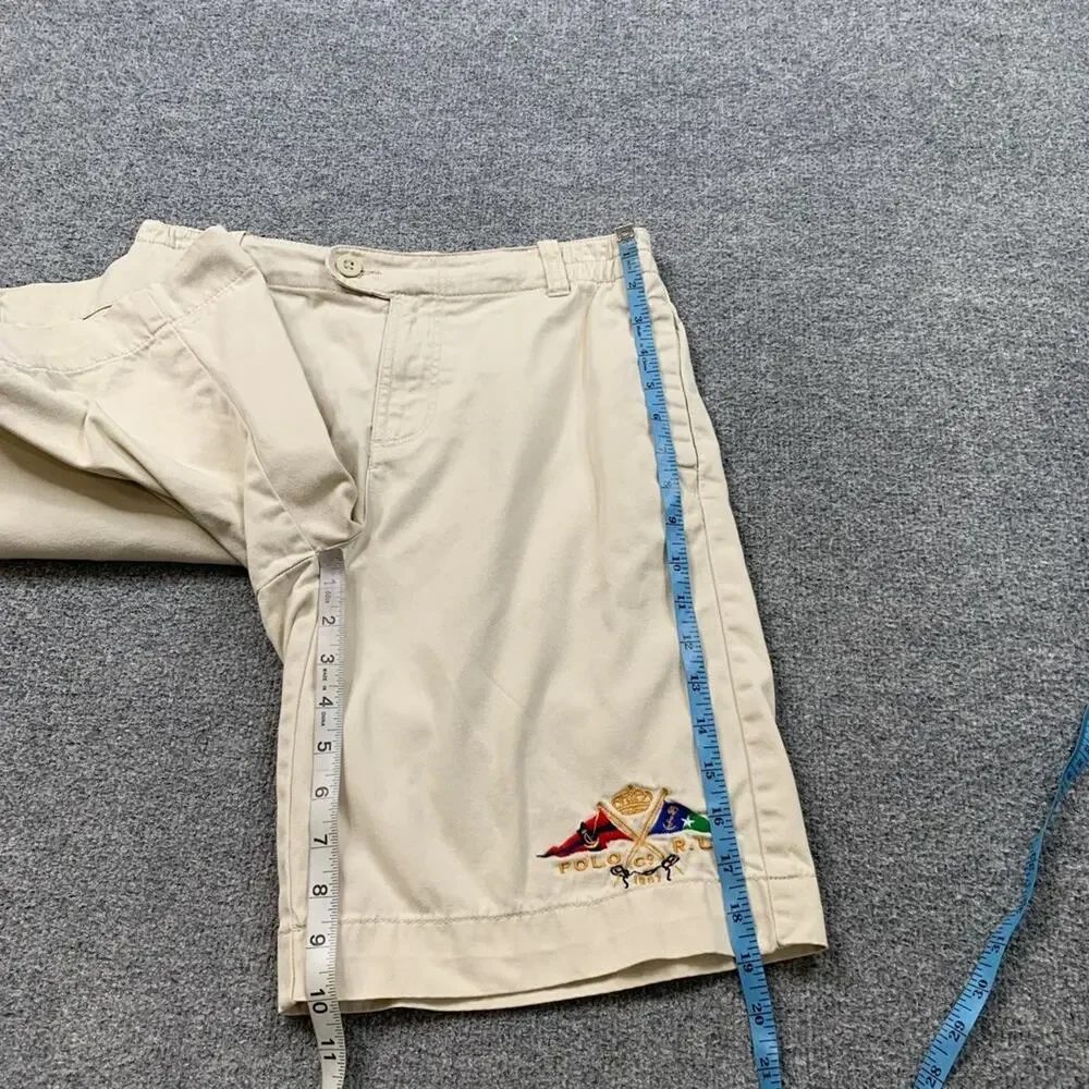 Polo Ralph Lauren polo ralph