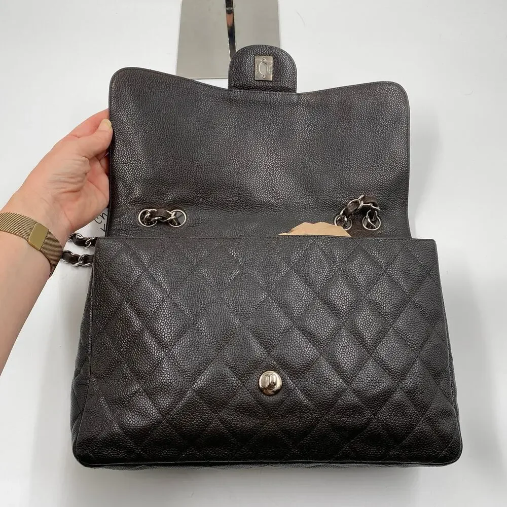 CHANEL it 25