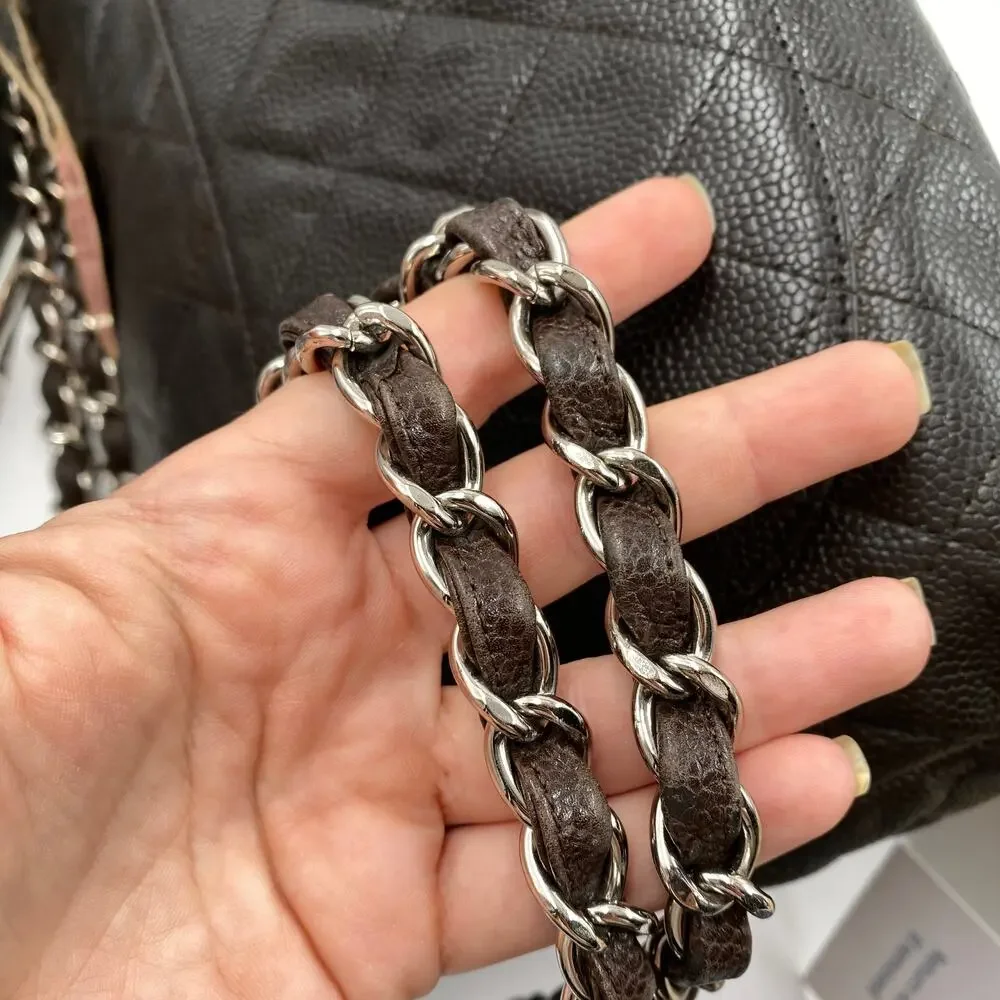 CHANEL owned very that