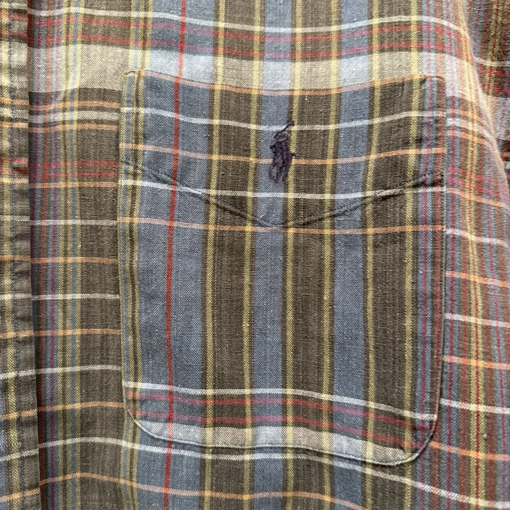 Ralph Lauren ralph lauren