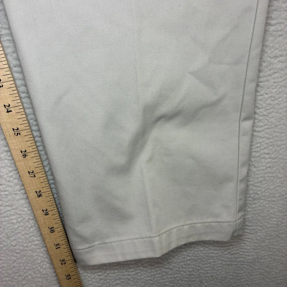 Dockers brand new
