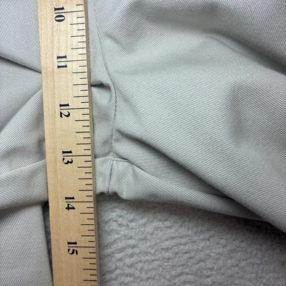 Dockers brand new