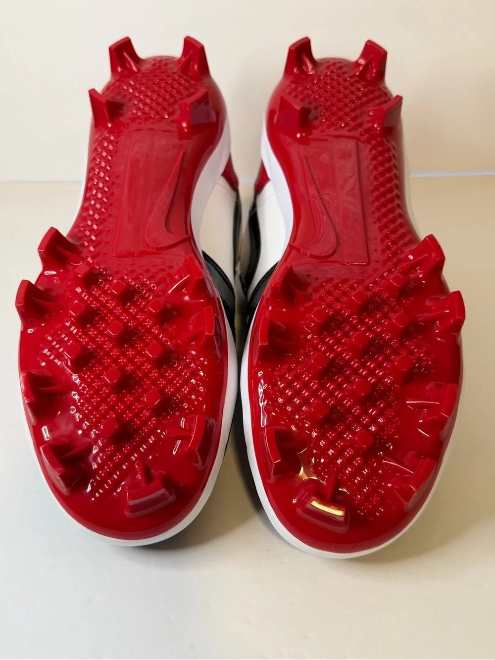 Jordan retro mcs