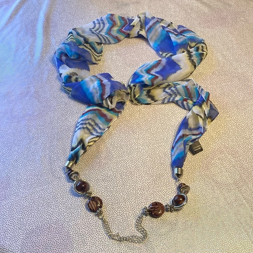 unbranded jewel touch