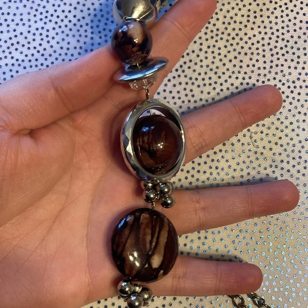 unbranded jewel touch
